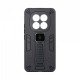 Чохол ArmorStandart Proover для Xiaomi Redmi Note 15 Pro 4G Black (ARM89752)