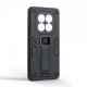 Чохол ArmorStandart Proover для Xiaomi Redmi Note 15 Pro 4G Black (ARM89752)