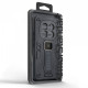 Чохол ArmorStandart Proover для Xiaomi Redmi Note 15 Pro 4G Black (ARM89752)