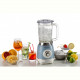Купити в Україні