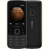 Мобільний телефон Nokia 225 4G Dual Sim Black