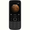 Мобільний телефон Nokia 225 4G Dual Sim Black