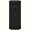 Мобільний телефон Nokia 225 4G Dual Sim Black