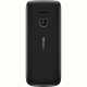 Мобільний телефон Nokia 225 4G Dual Sim Black