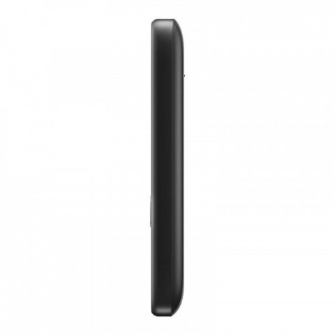 Мобільний телефон Nokia 225 4G Dual Sim Black