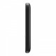 Мобільний телефон Nokia 225 4G Dual Sim Black