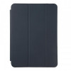 Чохол-книжка Armorstandart Smart для Apple iPad 10.9 (2020/2022) Midnight Blue (ARM65115)