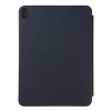 Чохол-книжка Armorstandart Smart для Apple iPad 10.9 (2020/2022) Midnight Blue (ARM65115)