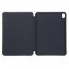 Чохол-книжка Armorstandart Smart для Apple iPad 10.9 (2020/2022) Midnight Blue (ARM65115)