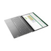 Ноутбук Lenovo ThinkBook 15 G4 IAP (21DJ00KPRA) Mineral Grey