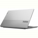 Ноутбук Lenovo ThinkBook 15 G4 IAP (21DJ00KPRA) Mineral Grey