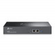 Контролер точок доступу TP-Link Omada OC300