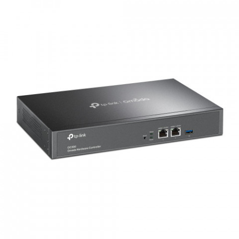 Контролер точок доступу TP-Link Omada OC300
