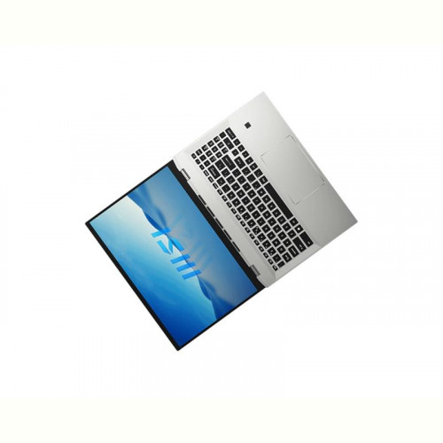 Ноутбук MSI Prestige 16 Evo (A13M-298UA) Silver