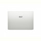 Ноутбук MSI Prestige 16 Evo (A13M-298UA) Silver