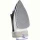 Праска Russell Hobbs 26730-56 Easy Store Pro