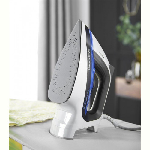 Праска Russell Hobbs 26730-56 Easy Store Pro