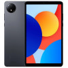 Планшет Xiaomi Redmi Pad SE 8.7 4/64GB Graphite Gray (VHU5098EU)