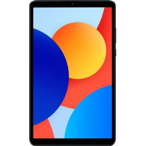 Планшет Xiaomi Redmi Pad SE 8.7 4/64GB Graphite Gray (VHU5098EU)