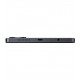 Планшет Xiaomi Redmi Pad SE 8.7 4/64GB Graphite Gray (VHU5098EU)