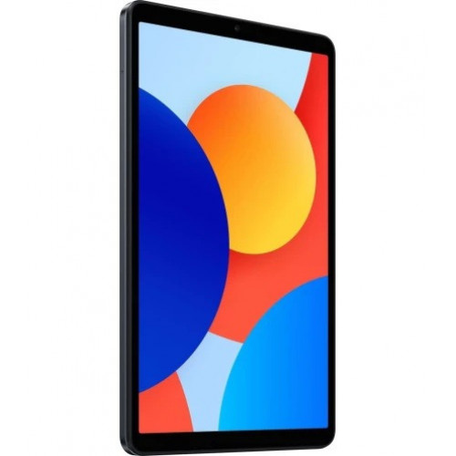 Планшет Xiaomi Redmi Pad SE 8.7 4/64GB Graphite Gray (VHU5098EU)