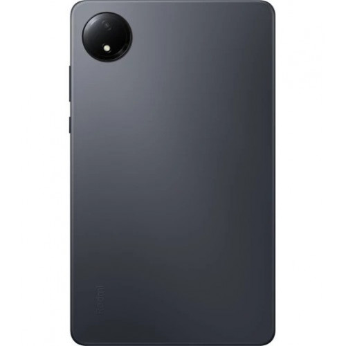 Планшет Xiaomi Redmi Pad SE 8.7 4/64GB Graphite Gray (VHU5098EU)