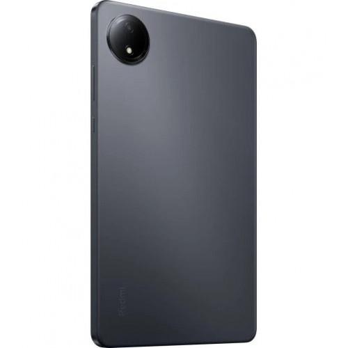 Планшет Xiaomi Redmi Pad SE 8.7 4/64GB Graphite Gray (VHU5098EU)