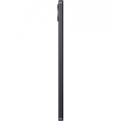 Планшет Xiaomi Redmi Pad SE 8.7 4/64GB Graphite Gray (VHU5098EU)