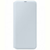 Чохол-книжка Samsung Wallet Cover для Samsung Galaxy A70 SM-A705/A70s SM-A707 White (EF-WA705PWEGRU)