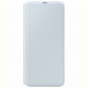 Чохол-книжка Samsung Wallet Cover для Samsung Galaxy A70 SM-A705/A70s SM-A707 White (EF-WA705PWEGRU)