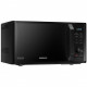 Мікрохвильова піч Samsung MS23K3515AK/UA