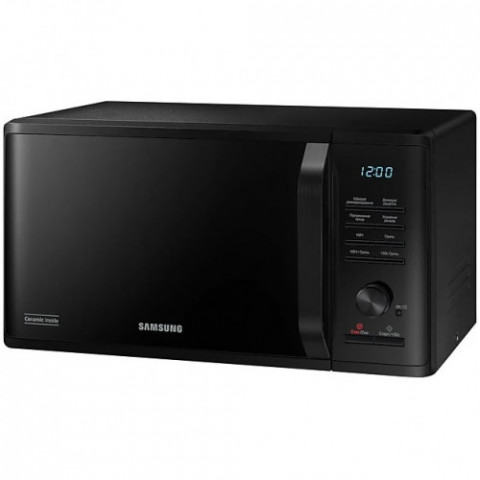 Мікрохвильова піч Samsung MS23K3515AK/UA