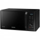 Мікрохвильова піч Samsung MS23K3515AK/UA