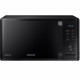 Мікрохвильова піч Samsung MS23K3515AK/UA