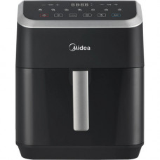 Мультипіч Midea MF-CY70K