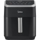 Мультипіч Midea MF-CY70K