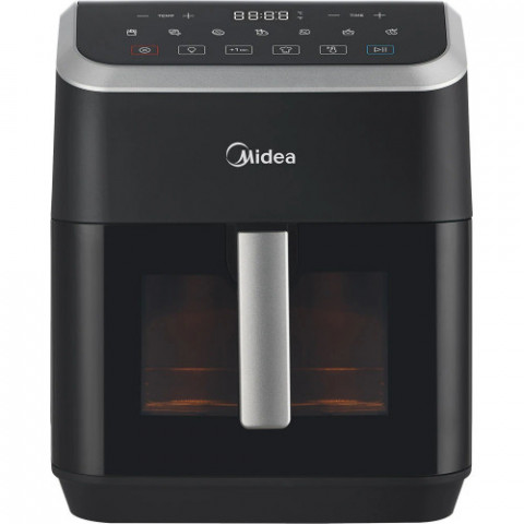 Мультипіч Midea MF-CY70K