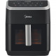 Мультипіч Midea MF-CY70K