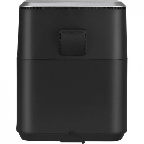 Мультипіч Midea MF-CY70K