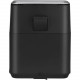 Мультипіч Midea MF-CY70K
