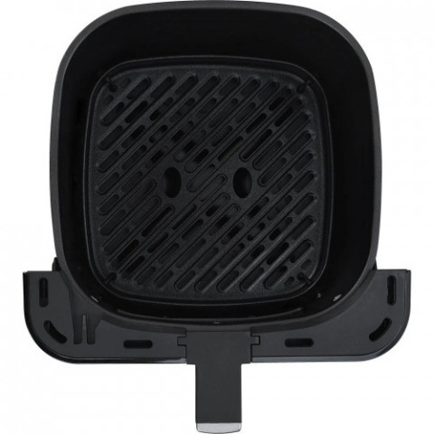 Мультипіч Midea MF-CY70K