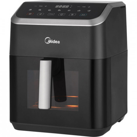 Мультипіч Midea MF-CY70K