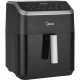 Мультипіч Midea MF-CY70K