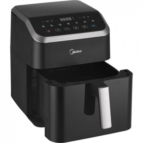 Мультипіч Midea MF-CY70K
