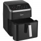 Мультипіч Midea MF-CY70K
