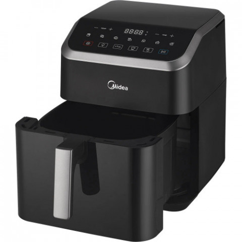 Мультипіч Midea MF-CY70K