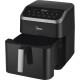 Мультипіч Midea MF-CY70K