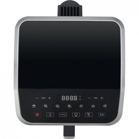 Мультипіч Midea MF-CY70K