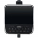 Мультипіч Midea MF-CY70K
