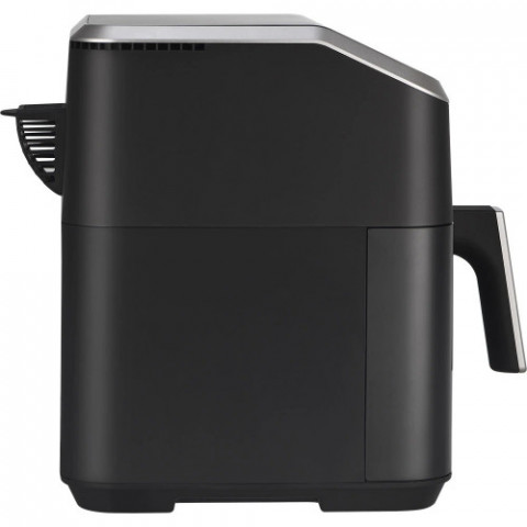 Мультипіч Midea MF-CY70K